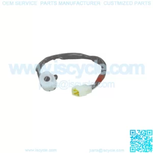OEM 84450-20070 ignition cable switch for Toyota