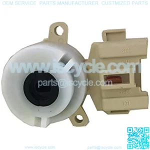 84450-12200 US-292 Ignition Starter Switch97-05 Camry,4Runner,Avalon,Corolla,Highlander,Landcruiser,Rav4,Sienna,Tundra
