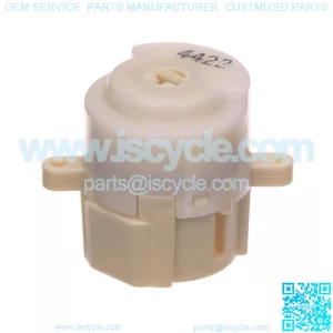 Genuine Nissan Ignition Switch 48750-0M010