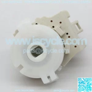NEW Ignition Starter Switch for Various Toyota Models