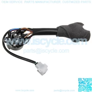 General Misc 84450-33020