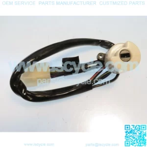Ignition Switch Fits Toyota Corolla & HiLux Pickup RN20 RN25 84450-12021