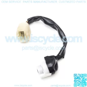 OEM 93110 25000 Ignition Cable Switch Replacement For Hyundai Accent 2000-2005
