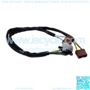 IGNITION STARTER SWITCH WIRE HARNESS 35130-S04-305 For 1998-2000 HONDA CIVIC