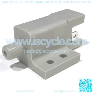 Safety Interlock Switch fits John Deere 4X2 4X4 6X4 HPX Gator & CS CX Gator