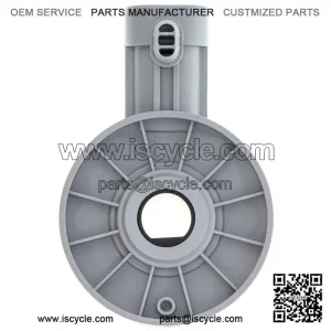 Polaris 7662299 Resistive 2 Pin  Switch 2017-2020 Ranger RZR General 1000 570 900
