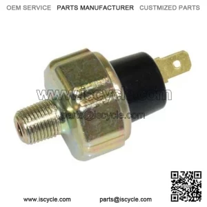 OEM Switch Oil Pressure