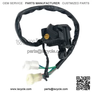 Right Hand ATV Handlebar Switch For CFMoto 500cc 800cc,CF500 CF625 CF800 AVTs