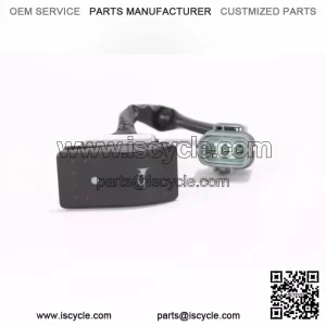 CFMOTO HORN SWITCH BRAND NEW OEM PART 7000-151300-1000