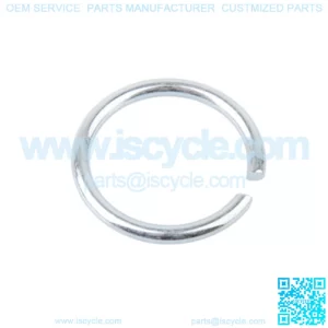 Racing Axle Replacement Snap Ring
