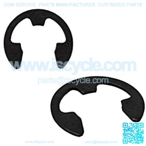 Original Equipment Snap Ring #R27434