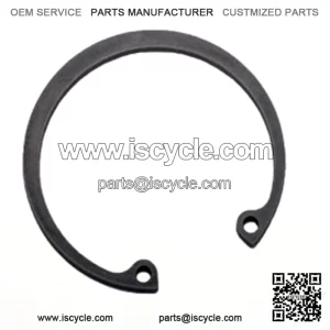 Club Car Ring Retaining Ext 1 1/4"