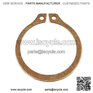 Polaris 7710533 OEM External Retainer Ring 2003-2024 ACE General Ranger RZR Scrambler 570