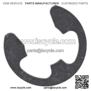 Polaris 7710901 E RING RZR Ranger 1000 900 800 700 570 General