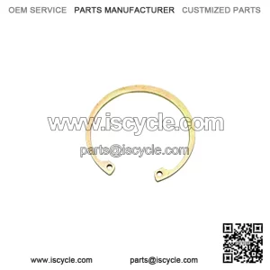 Polaris 7710440 Rear Wheel Drive Retaining Ring 1996-2024 Sportsman 400 500 600 700 OEM