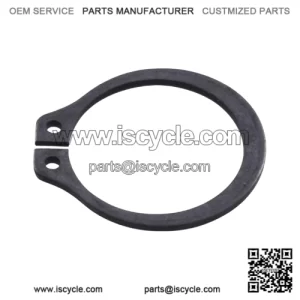 102463901 Ring, Retaining, External