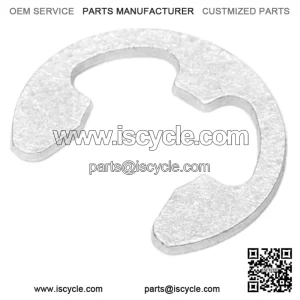 1011779 E-CLIP, 1/2