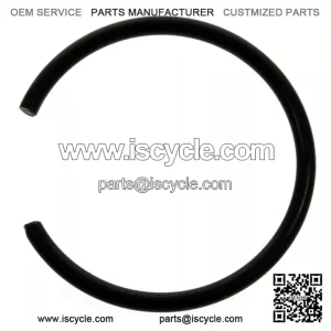 Polaris CIRCLIP, 1.6 X 24.4 2203445 OEM NEW