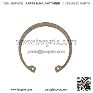 Polaris OEM 2.5 Internal Retaining Ring 2001-2023 Sportsman Ranger 450 500 570