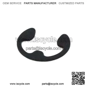 Polaris 3233834 Retaining Ring 2014-2019 Scrambler XP RZR Ranger 1000 900 850
