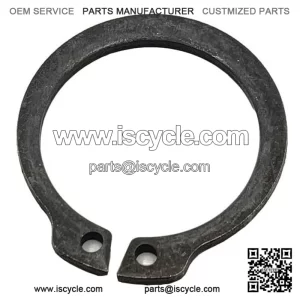 Polaris Ranger Retaining Ring,  OEM Part 3235214, Qty 1
