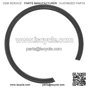 Polaris 2206545 K-Snap Ring Ranger 500 570 6 4 Crew Fullsize