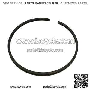 John Deere Ring R33167