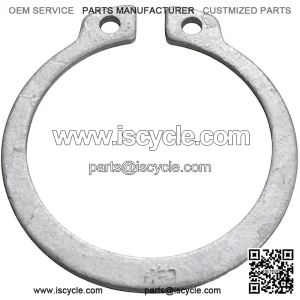 Mounting Ring 34mm SFA 600 / SFA 1000