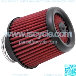 AEM (AEM-21-203D-XK) Universal Race Air Filter