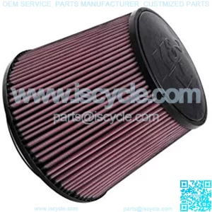 RU-5179 Universal Clamp-On Air Filter
