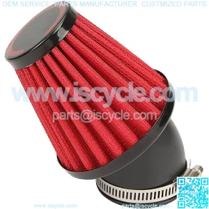 Motorcycle Air Filter