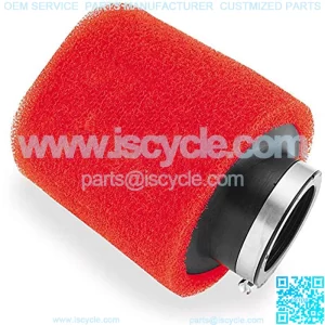 UP-6229AST Air Filters