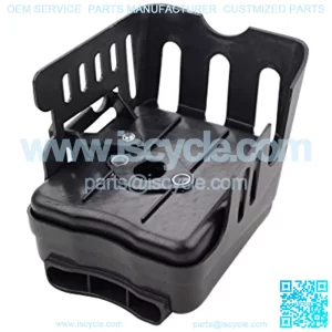 Air Filter for 2-stroke 43cc(40-5) 49cc(44-5) Pocket Bike