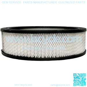 Original Equipment A348C Air Filter,