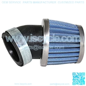 Air Filter for Mini Trail 50 Z50 Mini Bike