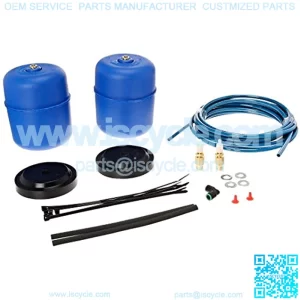 Firestone 4169 Coil-Rite Air Helper Spring Kit