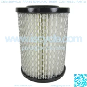 Air Filter Element for EZGO Marathon - 2-Cycle - 1976-94 Golf Cart