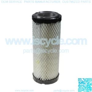 Air Filter For Club Car - 2004-06 Carryall 294/XRT 1500