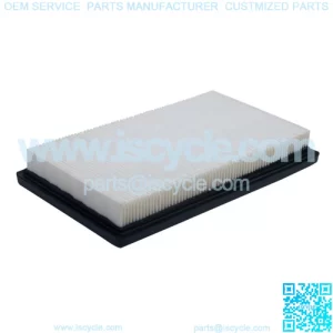 EZGO Gas 4-cycle Air Filter 1991-1994