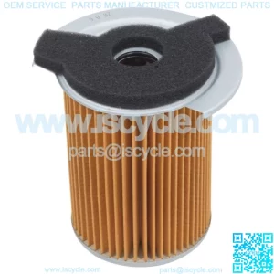Yamaha G1 and G14 Golf Cart Air Filter