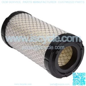 Air Filter for John Deere Gator HPX 4X2 4x4/ Gator CS/ Gator CX / Gator M TH 6x4