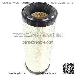 New 102498601 Club Car Air Filter Element