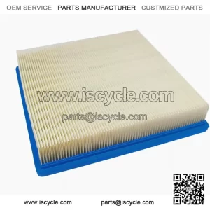 Air filter Polaris Predator 500 5830226