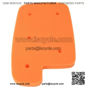 Air filter 158263