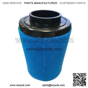 CFMOTO Air Filter ZForce 1000 EX EPS 2018 2019