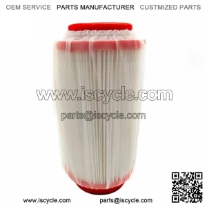 Air Filter For Linhai LH 260cc 300cc 400cc ATV CUV D300 H300 Buyang 23212 New