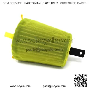 Pre-Filter K353Y For K&N Air Filter SU-4002 Suzuki LTZ400 Quadsport