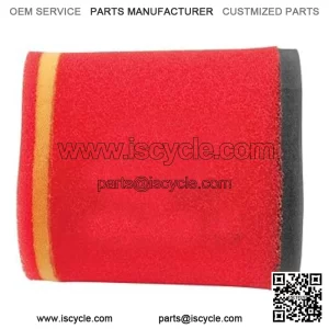 AF404 Kawasaki KFX/Suzuki LTZ400/Eiger 400 Air Filter