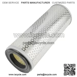 Gravely PM320/PM152M/PM148M/PM144M/PM160XDZ Air Filter - 21536900 21537000