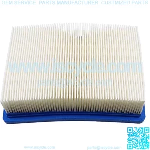 Air Filter Replacement for Club Car 1015426 4-Cycle DS Gas Golf Cart Models FE290 FE350 100-659 SUNBELT B1SB8331 Prime Line 7-08328 1992 & Up